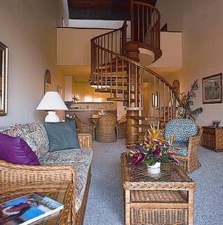 Aparthotel Castle Kamaole Sands