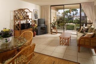 Aparthotel Castle Kamaole Sands