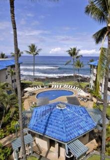 Aparthotel Castle Kona Reef