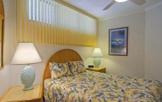 Aparthotel Castle Kona Reef