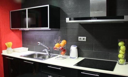 Aparthotel Castro Exclusive Residences Spa Sagrada Familia