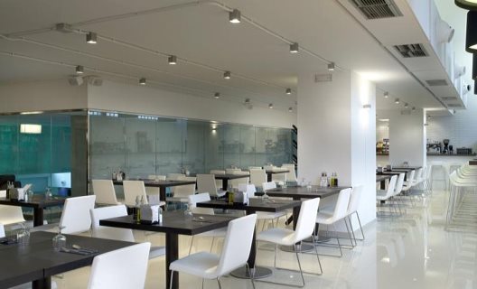 Aparthotel Castro Exclusive Residences Spa Sagrada Familia