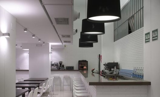 Aparthotel Castro Exclusive Residences Spa Sagrada Familia