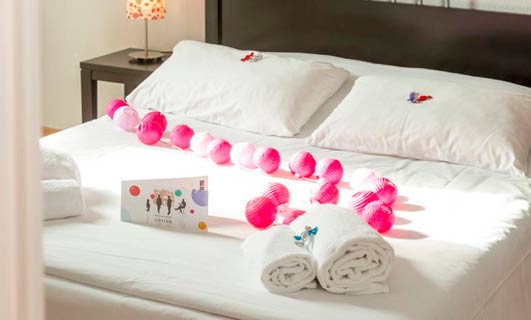 Aparthotel Cerise Carcassonne Sud