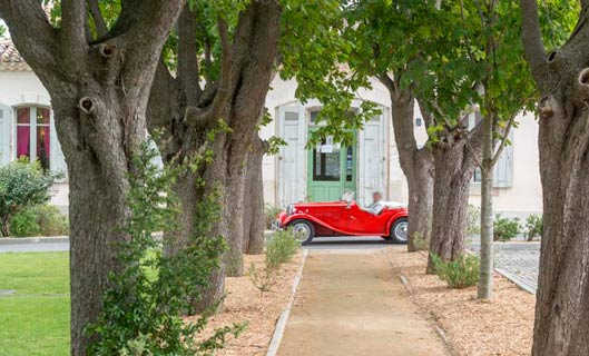 Aparthotel Cerise Carcassonne Sud