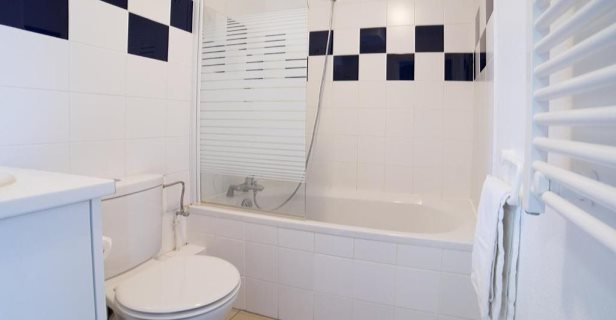 Aparthotel Cerise Strasbourg