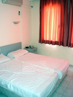 Aparthotel Ceylan