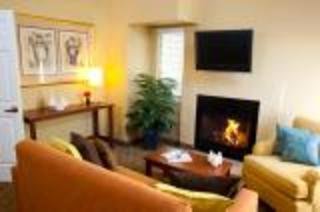 Aparthotel Chase Suite