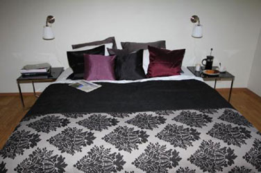 Aparthotel Chateau