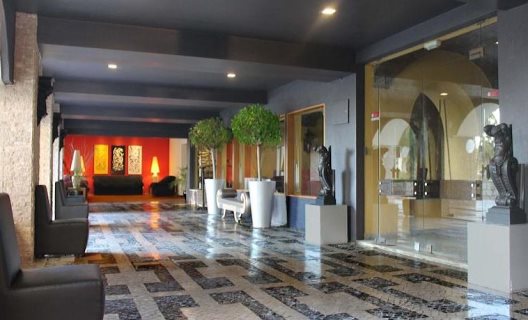 Aparthotel Cheerfulway Acqua Maris Balaia