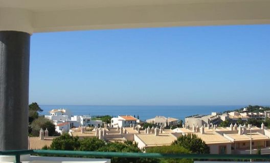 Aparthotel Cheerfulway Balaia Plaza