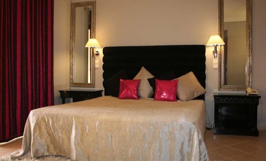 Aparthotel Cheerfulway Balaia Plaza