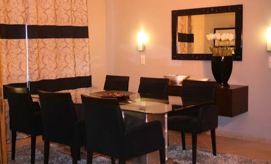 Aparthotel Cheerfulway Balaia Plaza