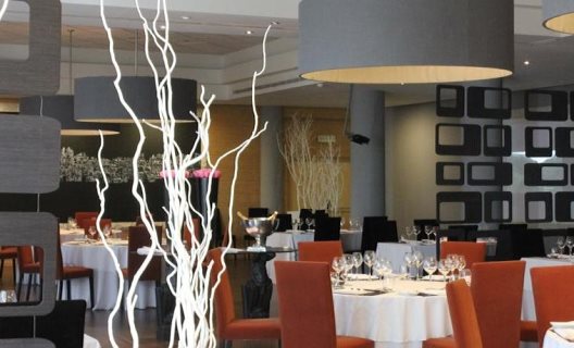 Aparthotel Cheerfulway Balaia Plaza
