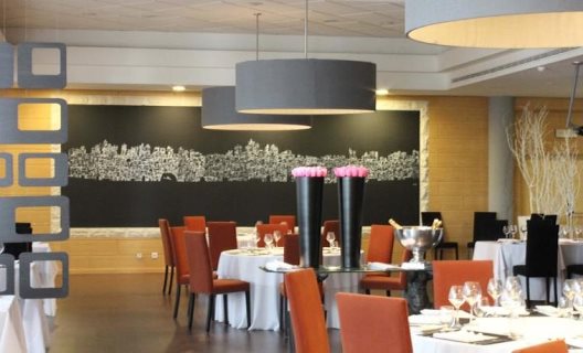 Aparthotel Cheerfulway Balaia Plaza