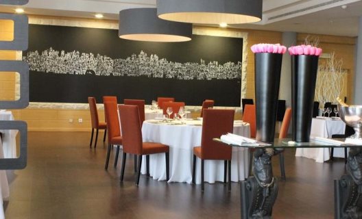 Aparthotel Cheerfulway Balaia Plaza
