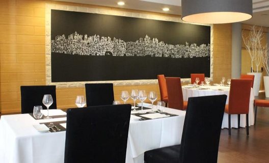 Aparthotel Cheerfulway Balaia Plaza
