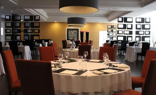 Aparthotel Cheerfulway Balaia Plaza