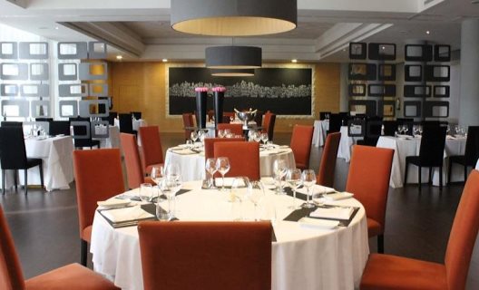 Aparthotel Cheerfulway Balaia Plaza