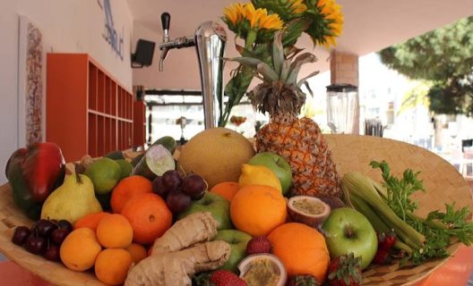 Aparthotel Cheerfulway Balaia Plaza