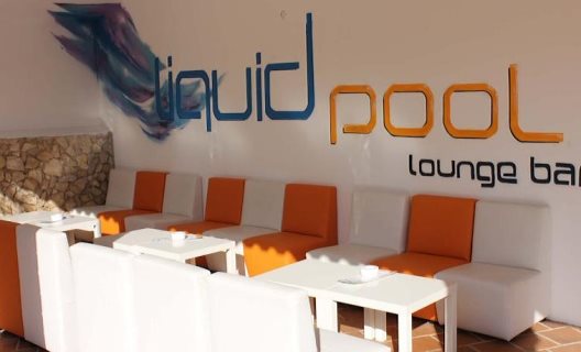 Aparthotel Cheerfulway Balaia Plaza