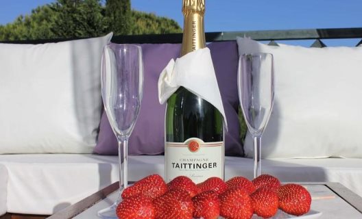 Aparthotel Cheerfulway Balaia Plaza