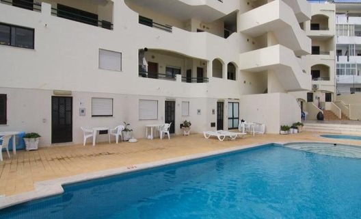 Aparthotel Cheerfulway Cerro Atlantico