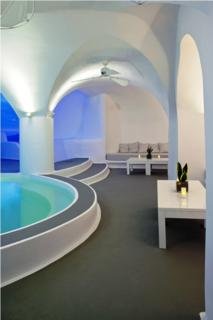 Aparthotel Chromata