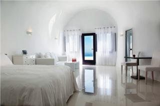 Aparthotel Chromata