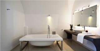 Aparthotel Chromata