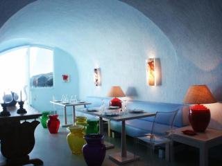 Aparthotel Chromata