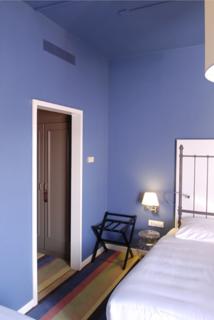 Aparthotel Citadines Canal Amsterdam
