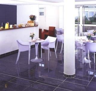 Aparthotel Citea Aix En Provence