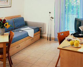 Aparthotel Citea Divonne