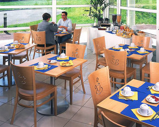 Aparthotel Citea Divonne