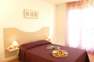 Aparthotel Citea Marcy L'etoile
