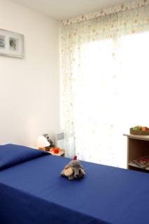 Aparthotel Citea Marcy L'etoile
