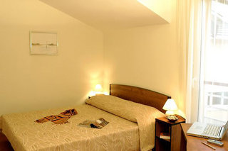 Aparthotel Citea Residentiel Nantes La Beaujoire