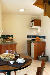 Aparthotel Citea Residentiel Nantes La Beaujoire