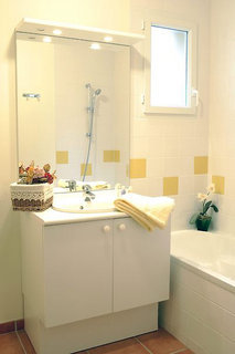 Aparthotel Citea Residentiel Nantes La Beaujoire