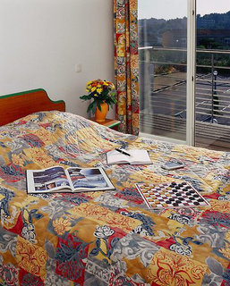 Aparthotel Citea Sophia Antopolis