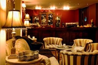 Aparthotel Civitas Rethymnae