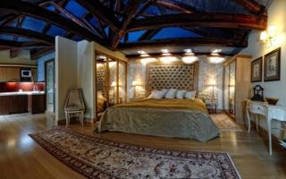 Aparthotel Civitas Rethymnae