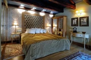 Aparthotel Civitas Rethymnae