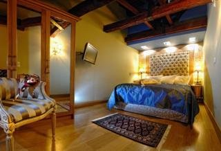 Aparthotel Civitas Rethymnae