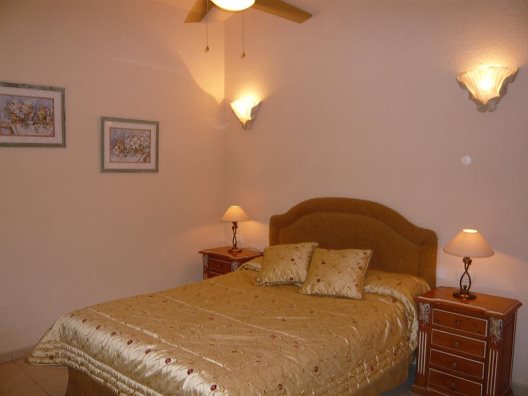 Aparthotel Clansani Tenerife