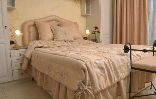 Aparthotel Clansani Tenerife