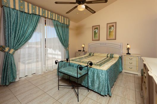 Aparthotel Clansani Tenerife