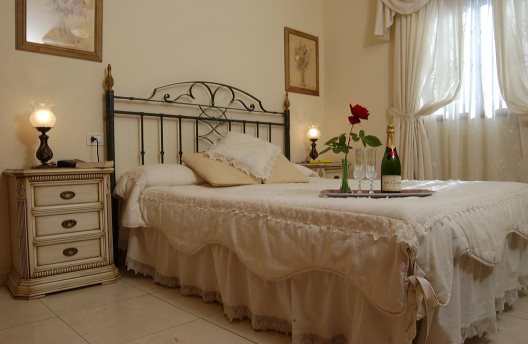 Aparthotel Clansani Tenerife
