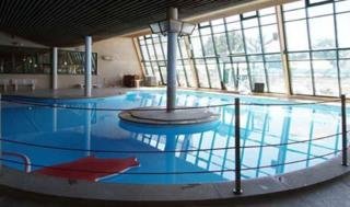 Aparthotel Clarion Suites Geneva Excellior
